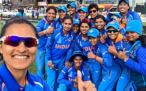 A sensational Opener & an energetic Tweaker 