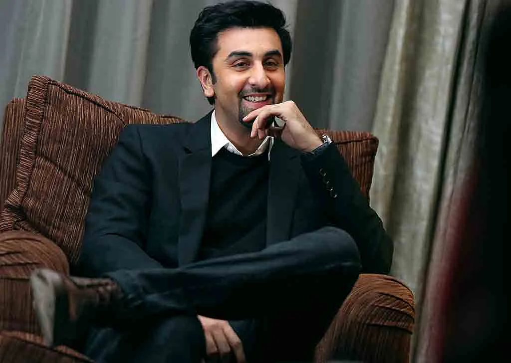 Photo by Raajessh Kapoor/Hindustan Times via Getty Images