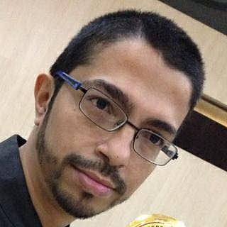 Tathagata Bhattacharya