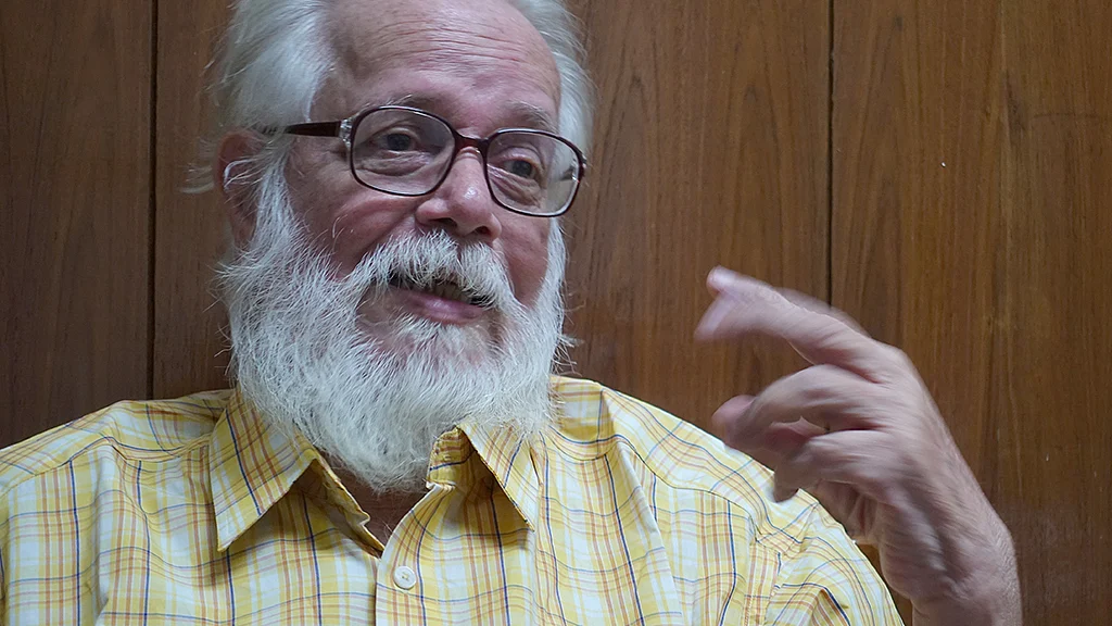 NH Photo by Pramod Pushkarna