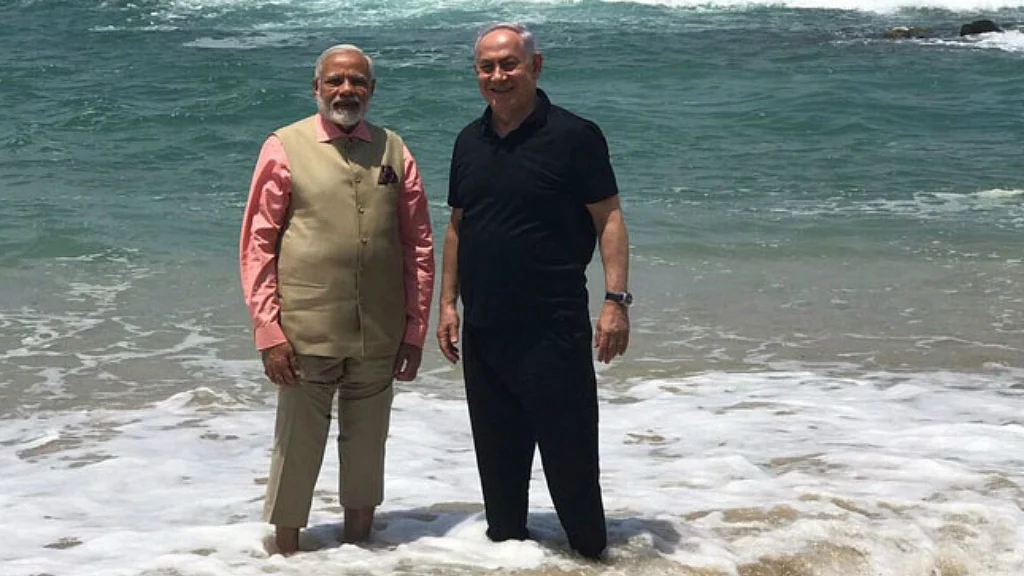 Photo courtesy: Twitter