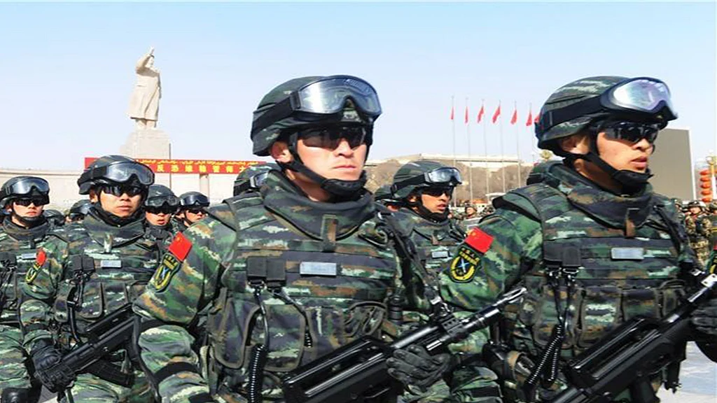 Photo courtesy: Facebook