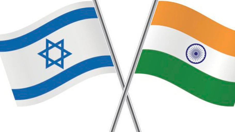 Photo courtesy: Twitter