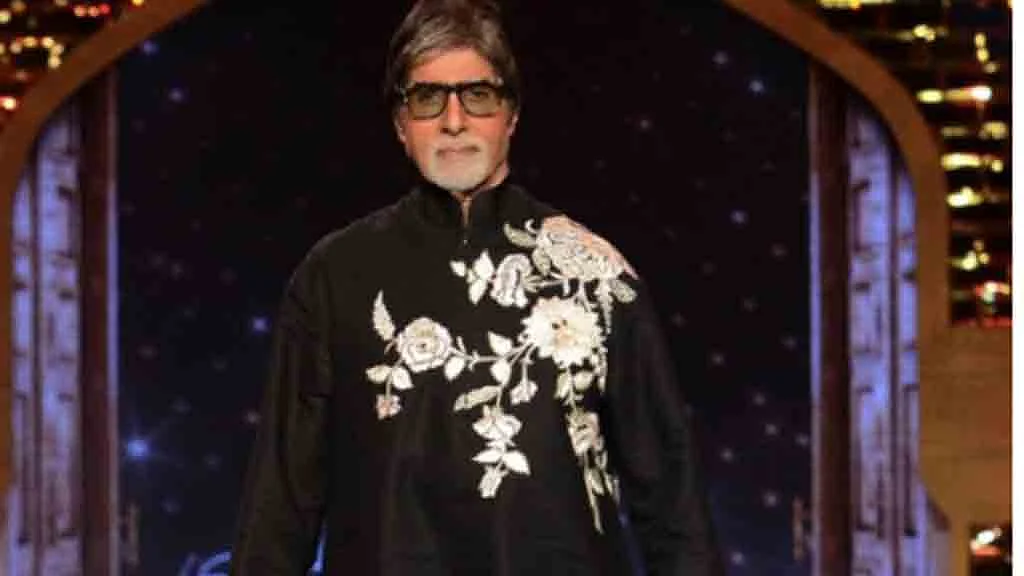 Photo courtesy: Instagram