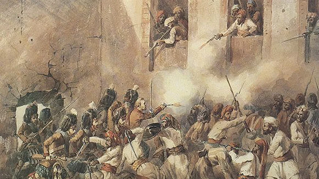 Photo courtesy: Wikipedia