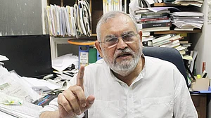 Make Intelligence Bureau accountable to Parliament
