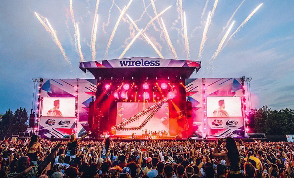 Photo courtesy: Instagram