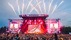 Photo courtesy: Instagram