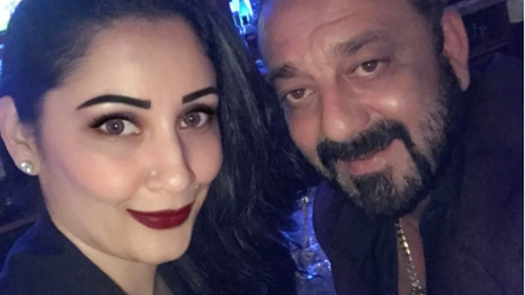 Photo courtesy: Instagram