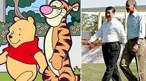 Photo courtesy: Twitter