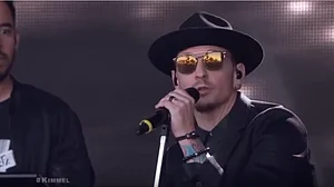 Photo courtesy: YouTube