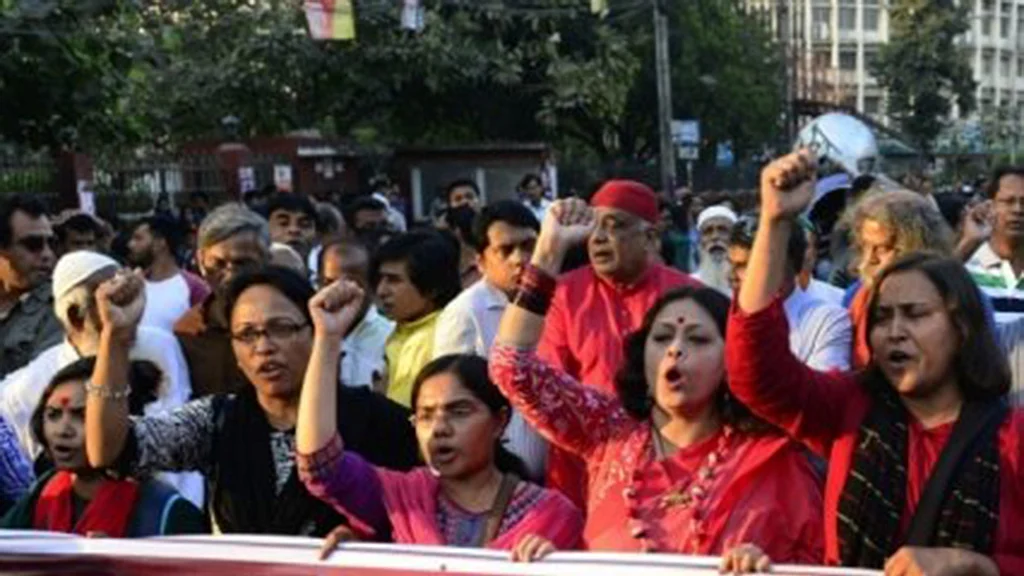 Photo courtesy: Twitter