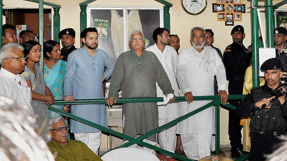 PTI Photo