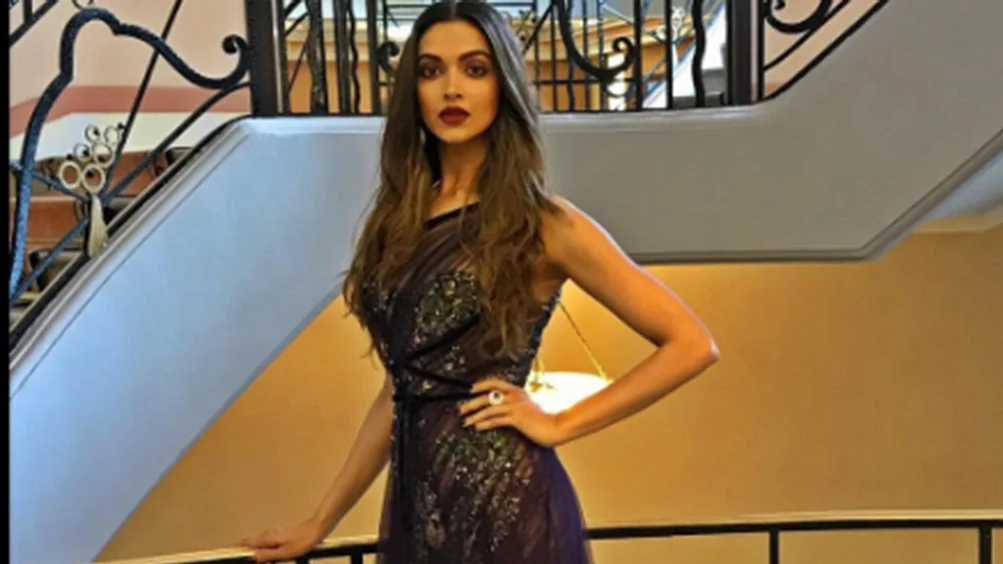 Photo courtesy: Instagram