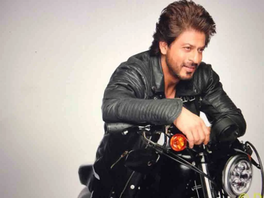 Photo courtesy: Instagram