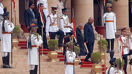 NH Photo Pramod Pushkarna