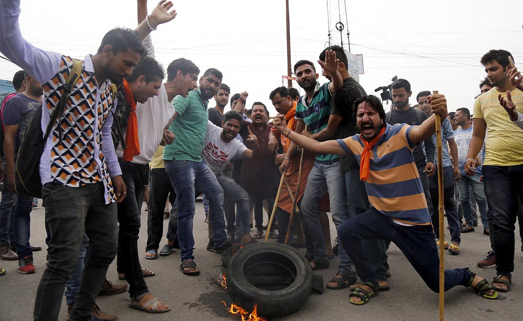 For a leftist populism?