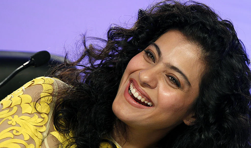 Photo by Gurinder Osan/Hindustan Times via Getty Images