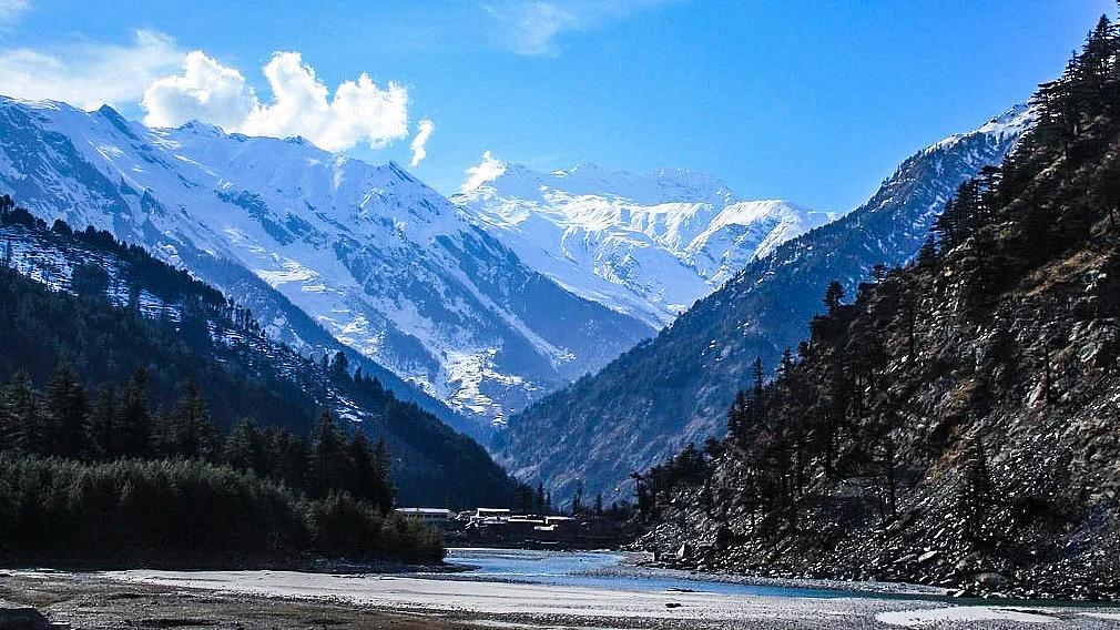 Photo courtesy: Wikipedia