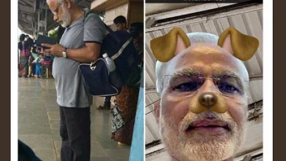 Photo courtesy: Twitter