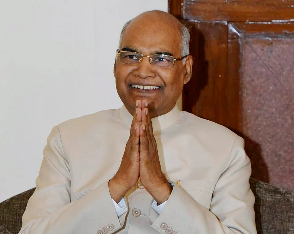 President of India is not a rubber stamp unless the incumbent chooses to be one 