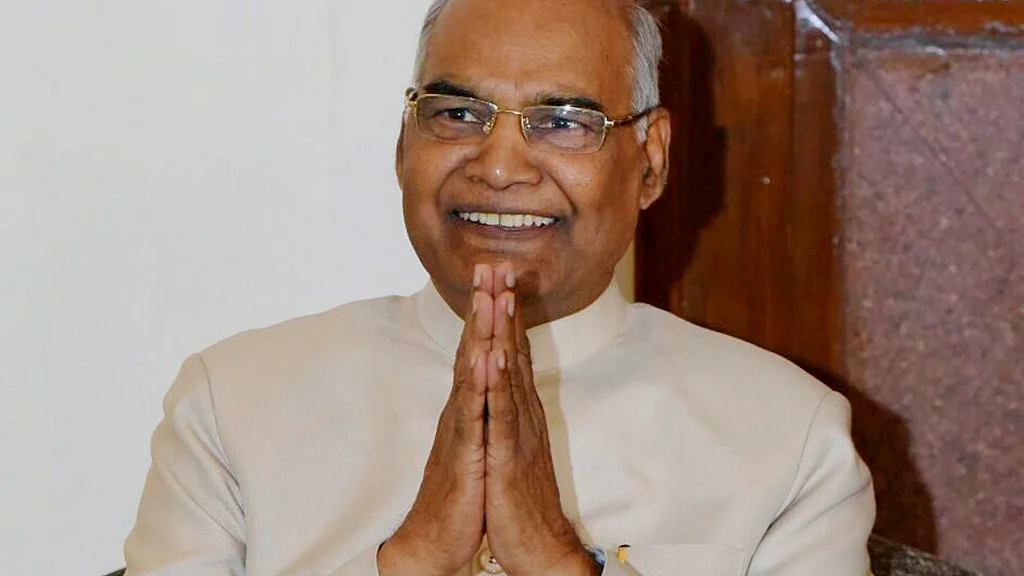 PTI Photo by Manvender Vashist 