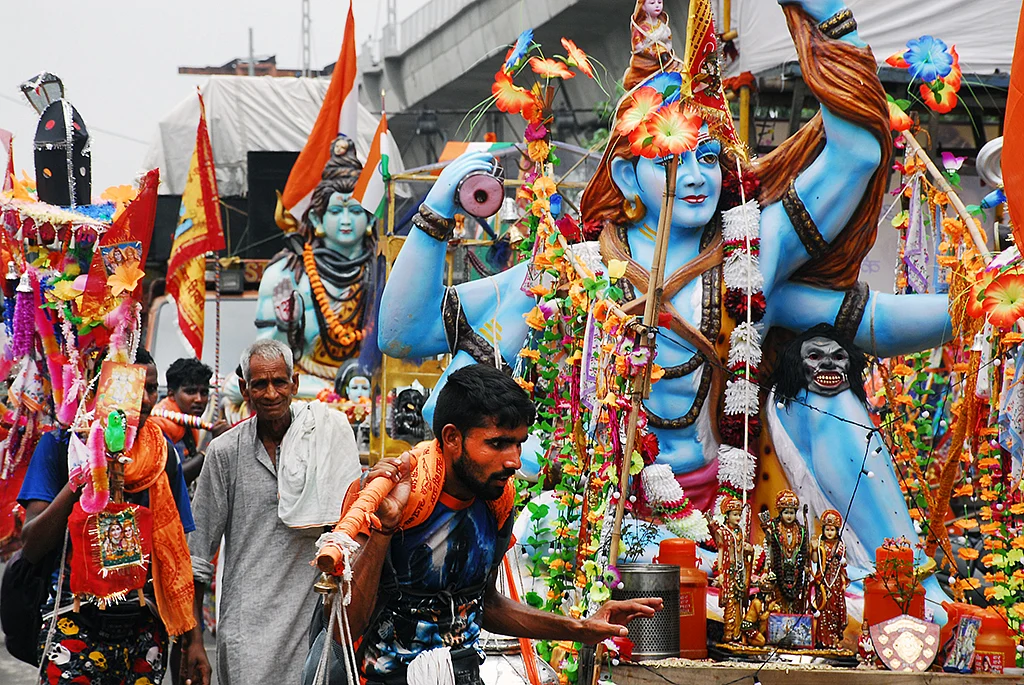 NH Phot PramodPushkarna