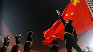 Beijing may support Sikkim’s independence, says Chinese media