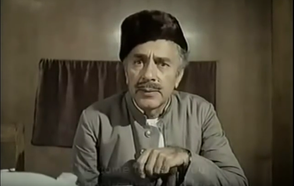  Hindi films missing the elephant in the living room