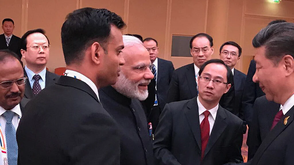 Photo courtesy: Twitter