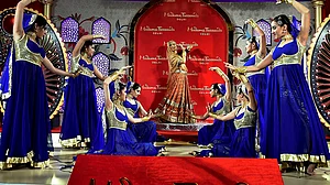 August 10: Delhi and beyond, in pictures