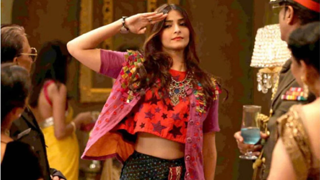 Photo courtesy: Instagram