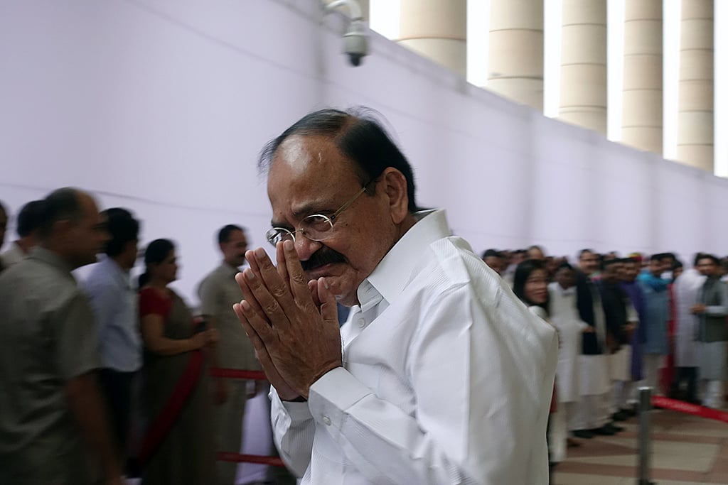 

NH Photo by Pramod Pushkarna