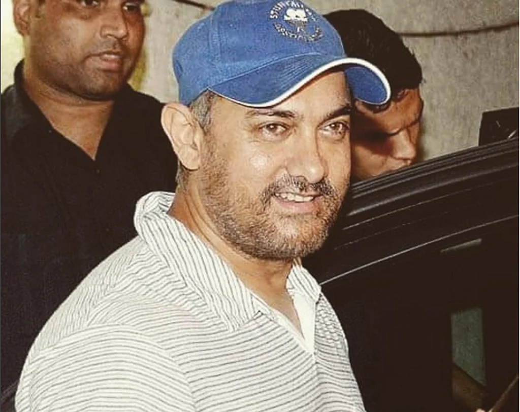 Photo courtesy: Instagram
