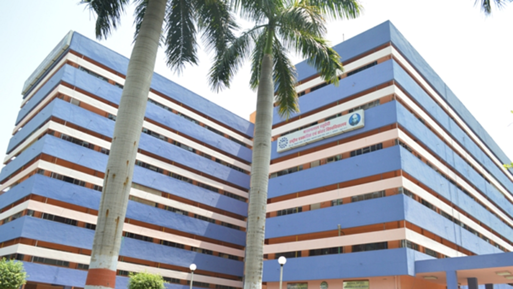 Photo courtesy: MCNU website