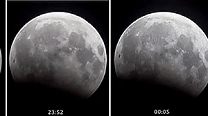 August 8: Delhi and beyond, in pictures