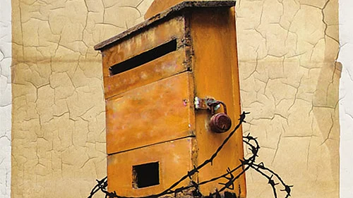 Image Courtesy: Orient BlackSwan