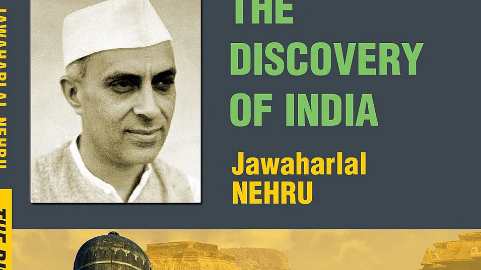 Photo courtesy: Prakash Book Depot, Bareilly