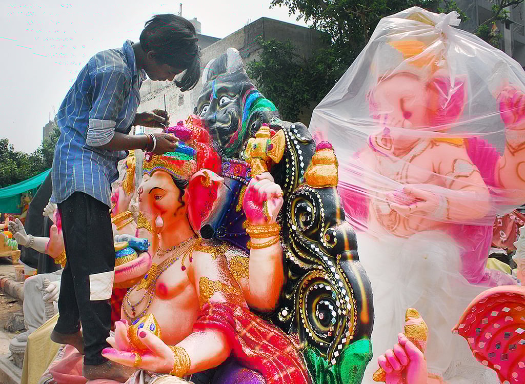 NH Photo Pramod Pushkarna