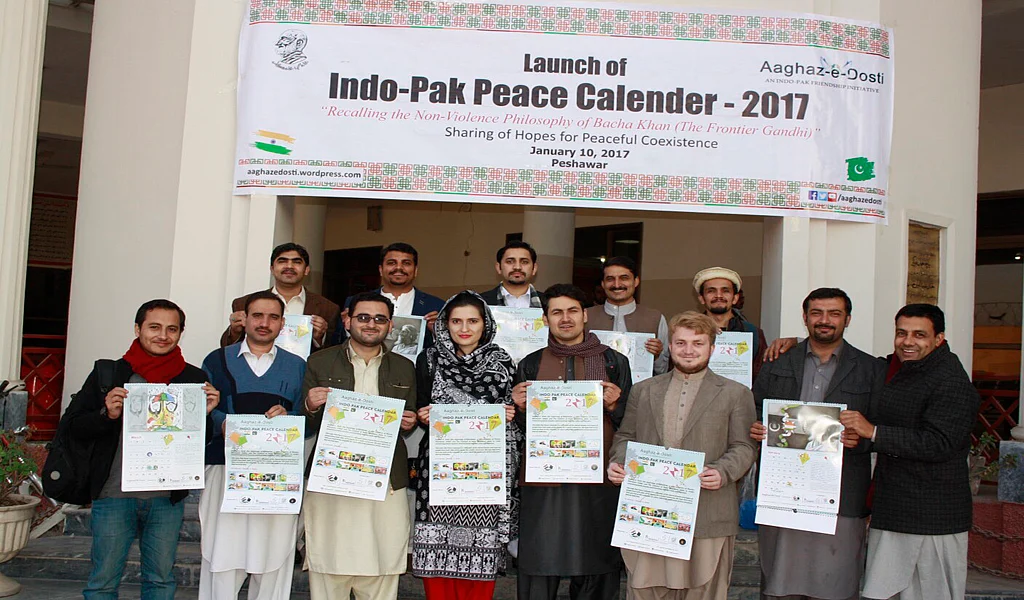 It’s about time we begin to re-humanise the past 