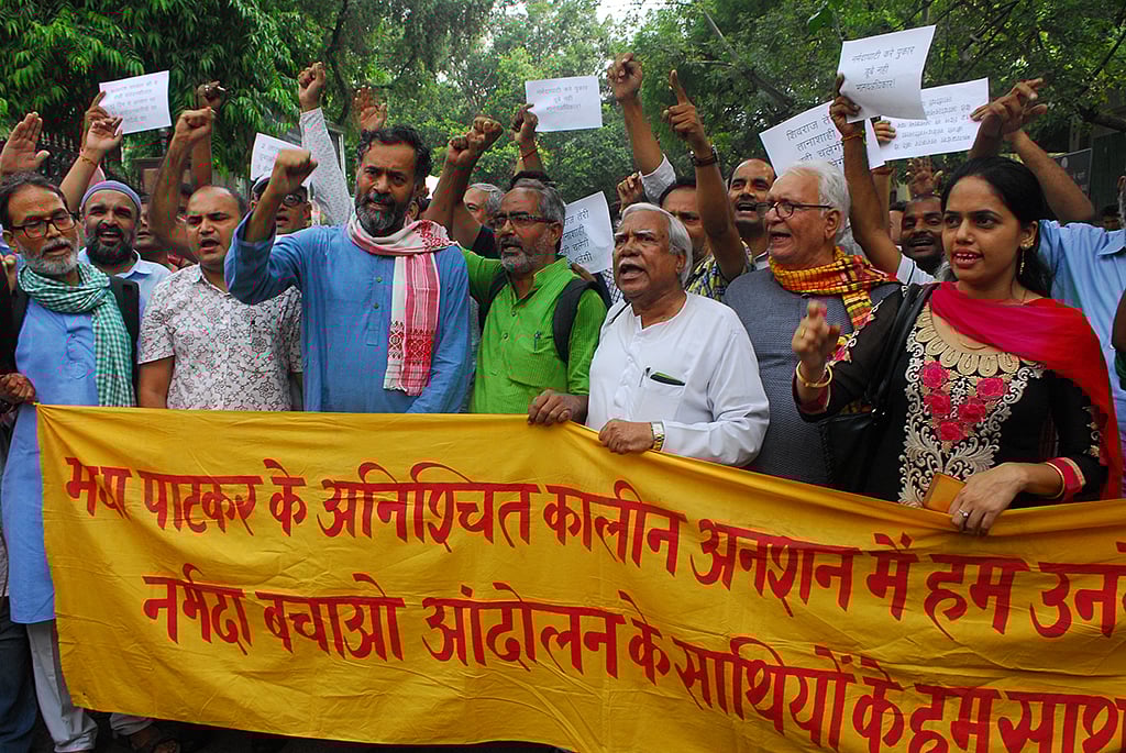 

NH Photo by Pramod Pushkarna