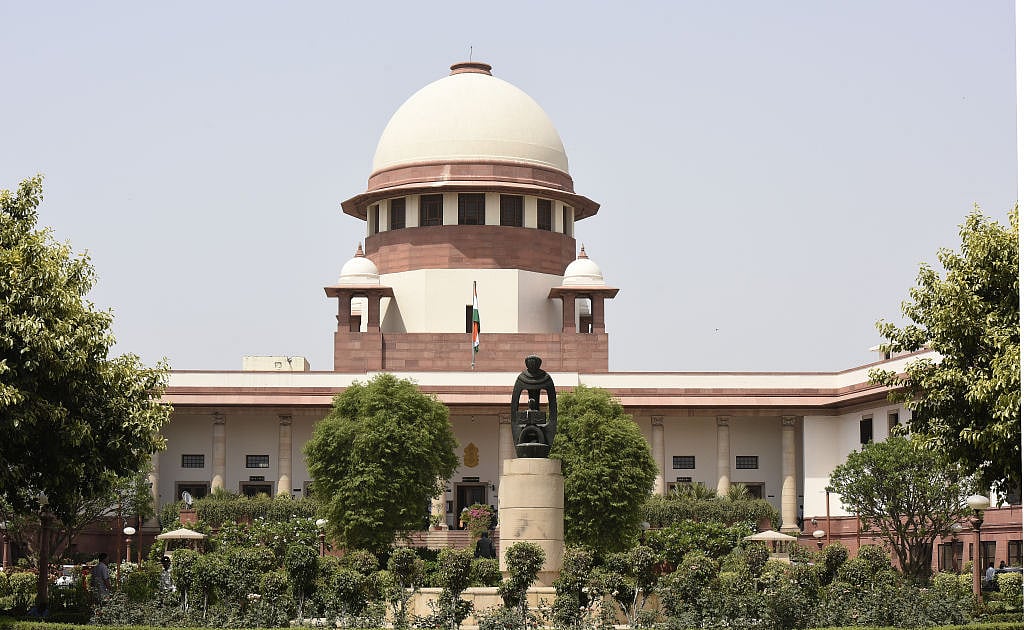 SC for audio-video recording of all court proceedings  