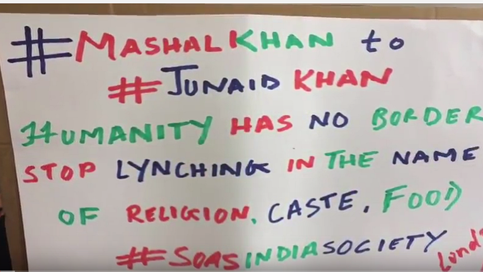 Photo courtesy: YouTube