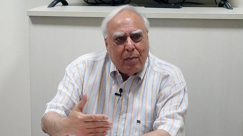 NH Photo: Pramod Pushkarna