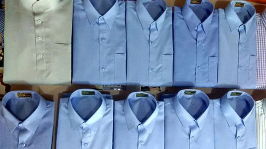 NH Photo by SMA Kazmi