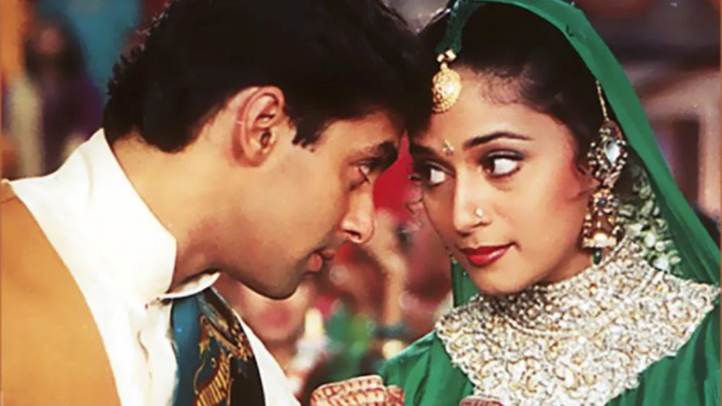 Photo courtesy: Twitter