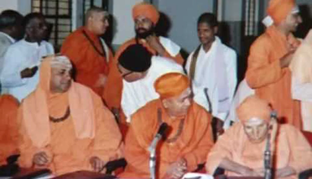 The slippery path of cultural politics