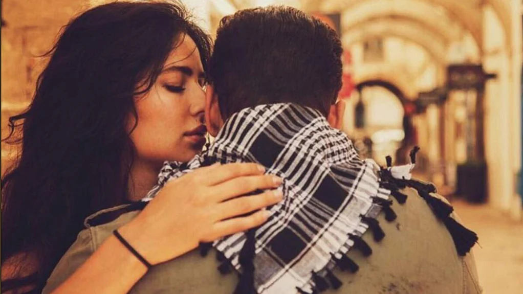 Photo courtesy: Twitter