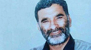 Photo courtesy: Twitter