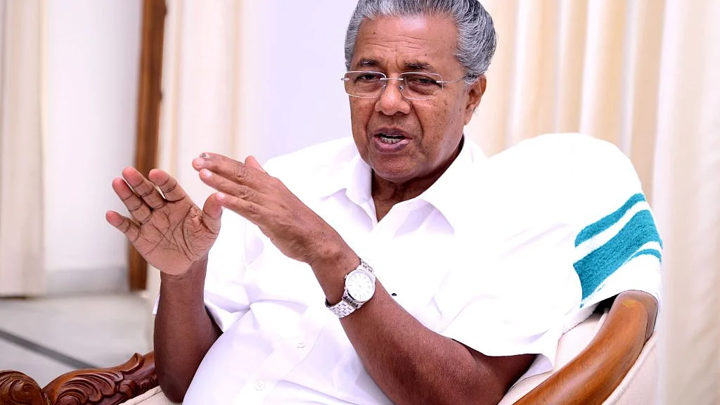 
Photo by Ramesh Pathania/Mint via Getty Images